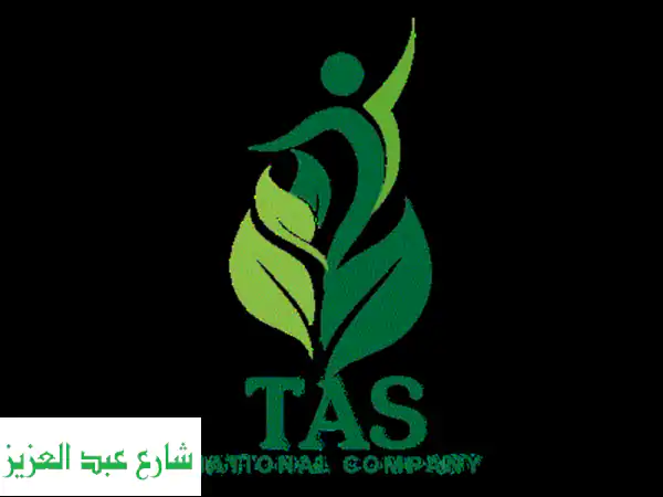 سمسم سوداني عالي الجودة - تصدير وتوريد من تأس ناشيونال