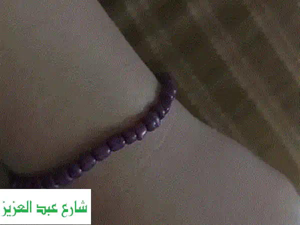 مسكرا مايت سينما: تجربة تسوق فريدة تجمع الموضة، التجميل، والجديد!