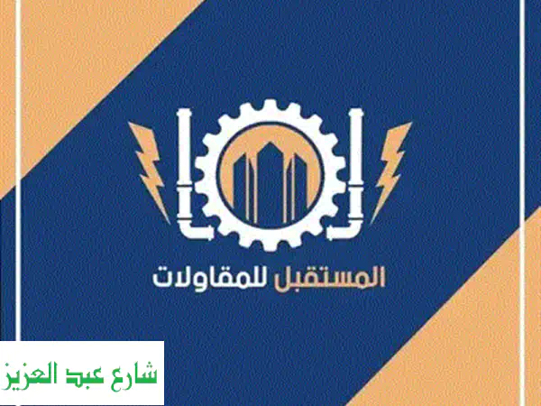 تأسيس شركات في مصر للأجانب | إقامة استثمارية مضمونة مع Osman Tours