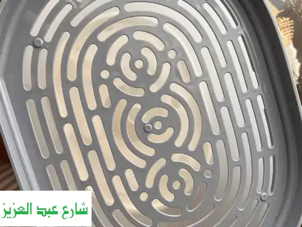 معقم زجاجات الأطفال الكهربائي Chicco - كالجديد! 👶🍼