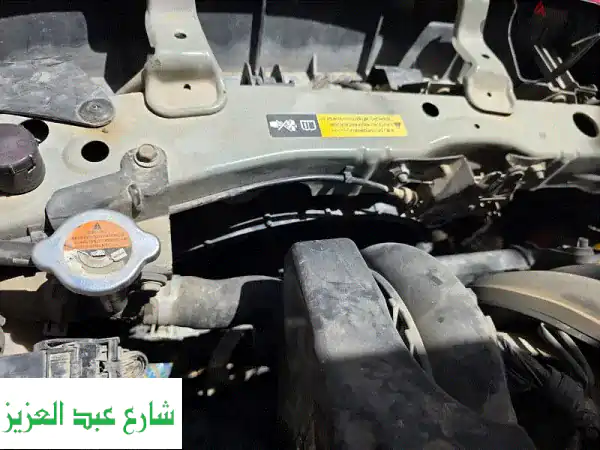 عطلان في العين السخنة؟  لا تقلق!  خدمة صيانة سيارات متنقلة 24/7