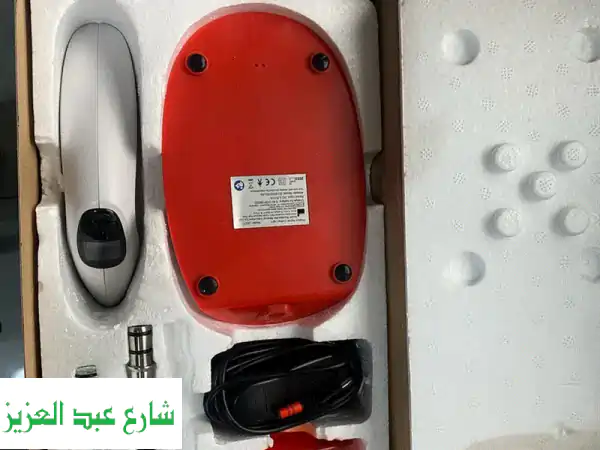 مصباح Woodpecker Light Cure  - جديد كليا لعلاج الأسنان...
