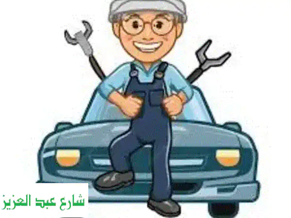 تمويل سياراتك الملاكية أو الثقيلة بأسهل طريقة!  (أقل فائدة من السوق!)