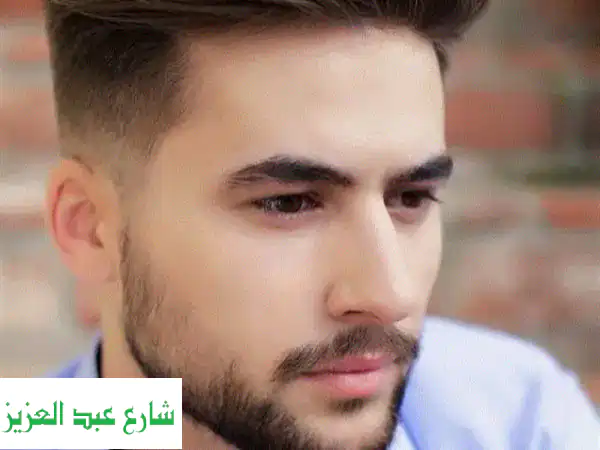حلاق منزلي رجالي و باديكير - حلق مريح في بيتك!...