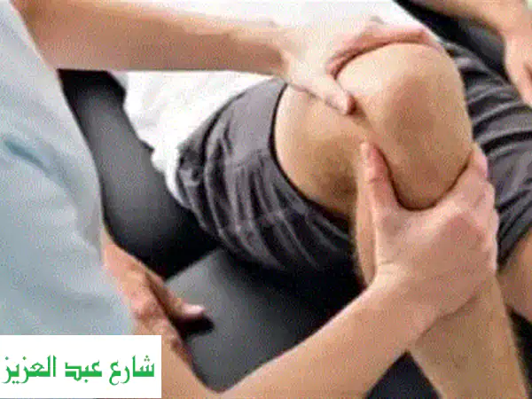 أفضل رعاية طبية منزلية في القاهرة | خدمات طبية وتمريضية متكاملة