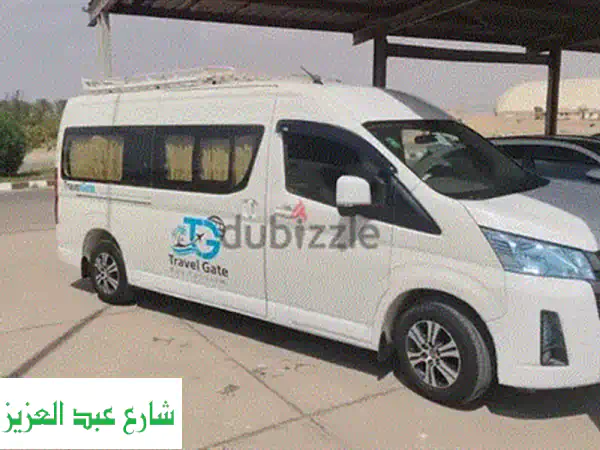 رحلات سياحية داخل مصر: باصات فارهة وأسعار مميزة مع ترافيل جييت