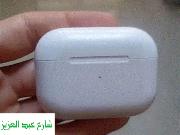 شحن ثلاثي سريع لاسلكيًا: شاحن Trio الأصلي من سامسونج - لهواتفك الذكية وساعتك!