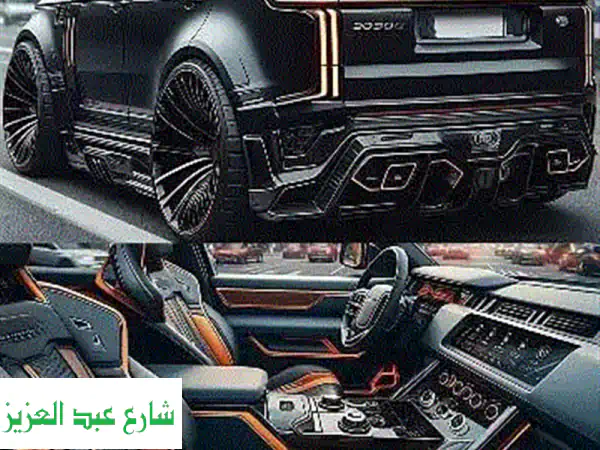 فني كهرباء وتكييف سيارات - صيانة سريعة وبطاريات |...