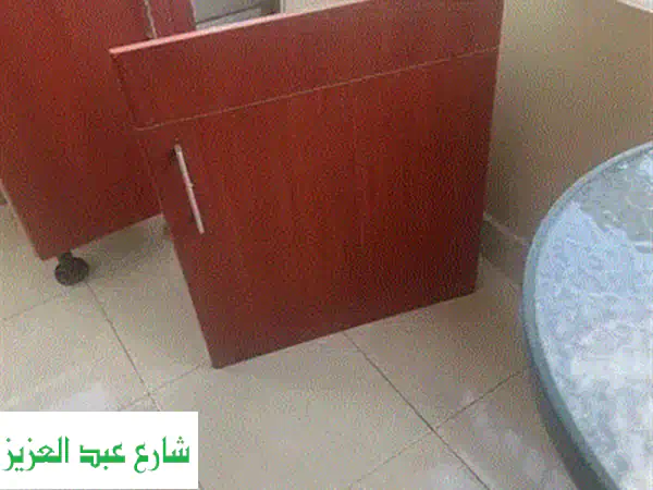 طبق جيد: تجربة أمريكية أصيلة في منزلك | أثاث، أدوات، ومفروشات