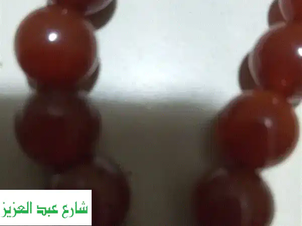 اكتشف كنوزًا ثمينة: مقتنيات وتحف فنية رائعة في الجيزة!