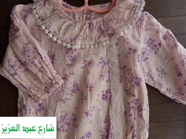 تسوق أونلاين من شي إن في الإسكندرية - المندرة:...