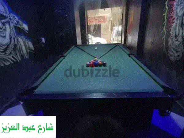 مشاية رياضية سبرنت - تمتع بصحة أفضل في منزلك!