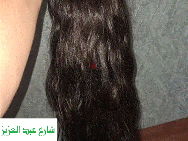 أعلى سعر لـ مشغولات عزة فهمي وفاتن روبي! 💎 بيع مجوهراتك الآن