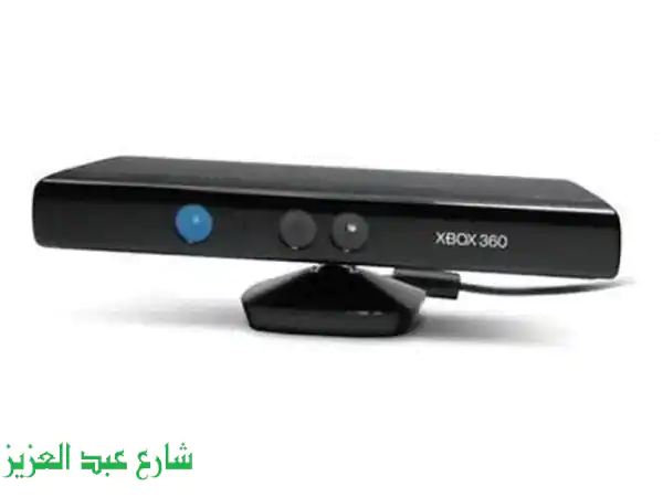 منشية جبل الأصفر - القليوبية: بدل أسطوانات ألعاب...