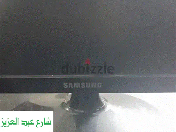 فرن تميس فخاري ضخم (متر!) - فرصة ذهبية لمطعمك!