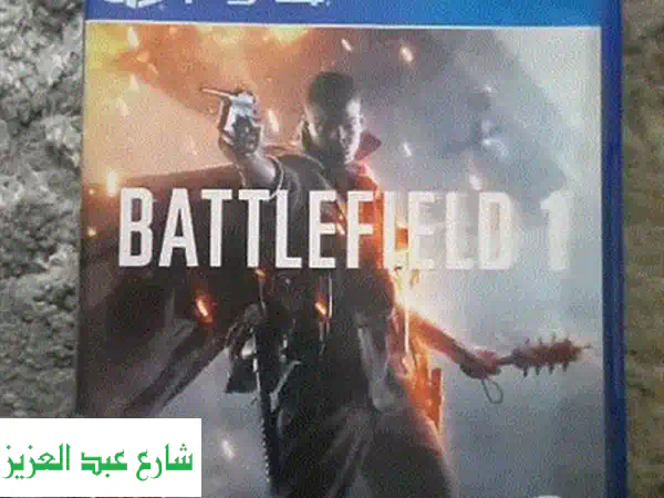 حساب ببجي خرافي! M4 تلجي + خوزه ثلجية + رقصات 🔥 مستوى 56