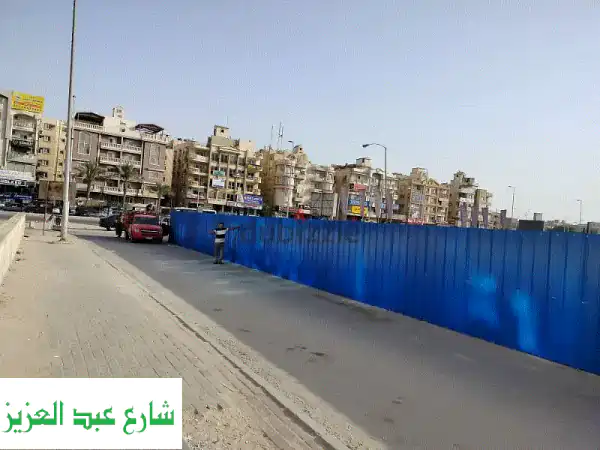 سور صاج ايكون: أناقة وعمر طويل لحديقتك! ألوان...