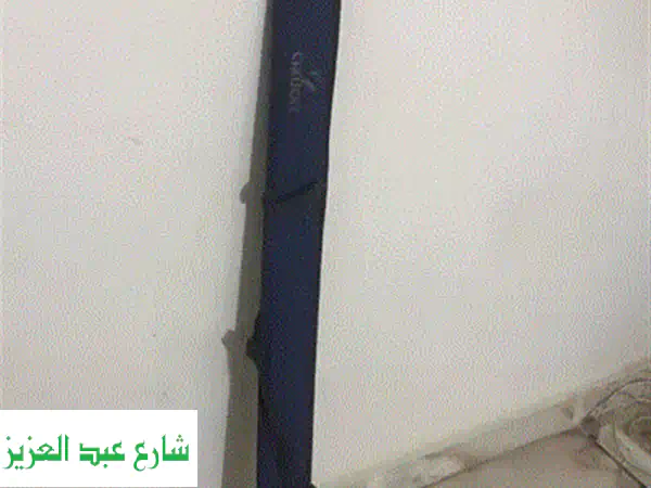 حاسبة كاسيو جديدة لم تُستخدم!  وفر وقتك وجهدك.