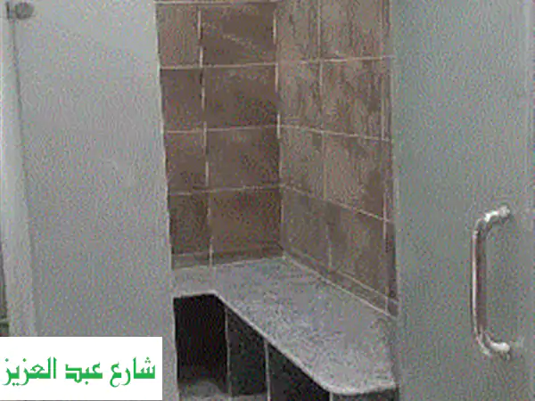 استمتع بالاسترخاء: ساونا، جاكوزي، بخار فاخر من أستيم