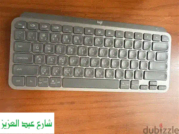 🚀  رام كينجستون 32 جيجا DDR5 5600MHz - سرعة فائقة، أداء خرافي! (جديدة، مستوردة)