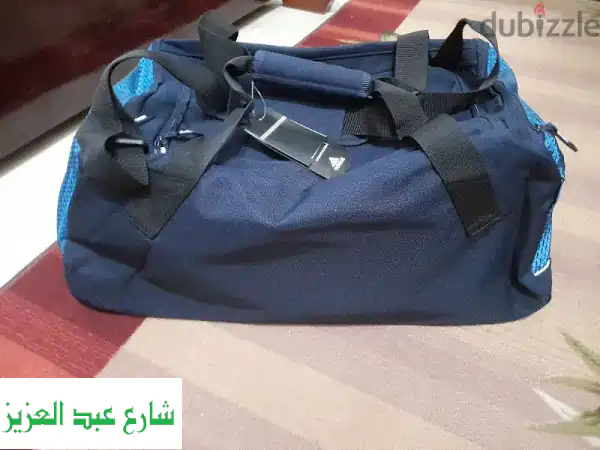 شنطة اديداس اوريجنال هاند باج