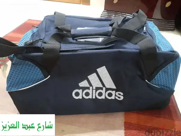 شنطة اديداس اوريجنال هاند باج