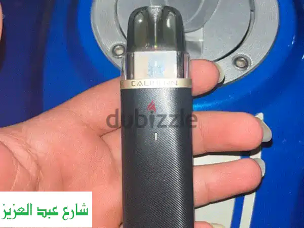 جهاز G3 Light  -  مثل الجديد! استخدام أسبوع فقط - سعر...