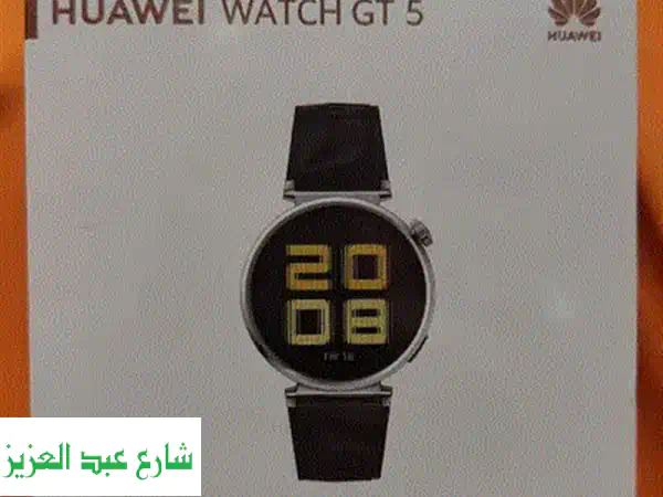 سامسونج A15 جديد كليا! لم يُفتح - أسود أزرق - ضمان شامل
