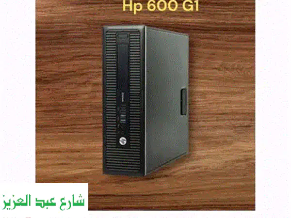 نينجا جيل 9: كمبيوتر ألعاب وبرمجة وتصميم بـ 13 هدية مجانية! عرض صيفي لا يُفوّت من كمبيو سيتي