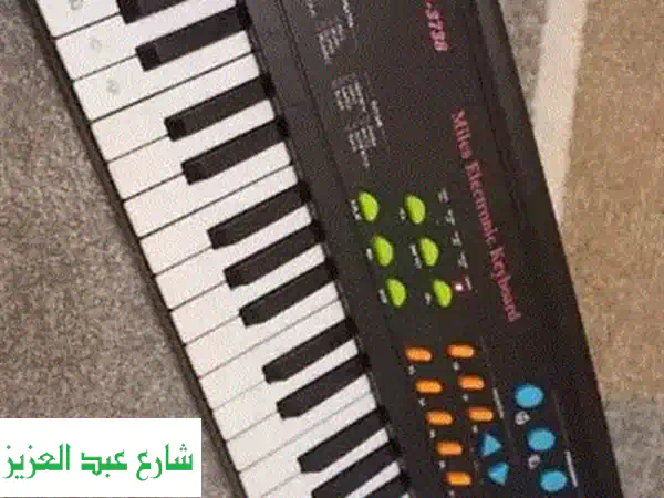 مجسمات فن بوب فريدة من نوعها بالقاهرة! 😍  لأطفالك ولمن تحب ❤️