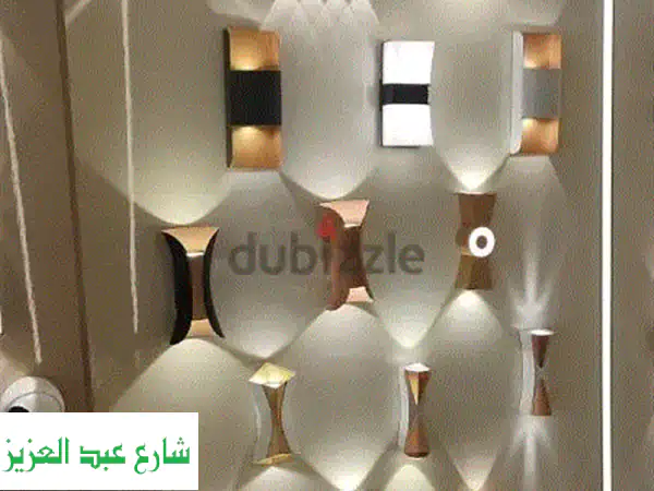 أفضل تشكيلة بدونات باور لينك في المهندسين - ضمان 5 سنوات! 🚛