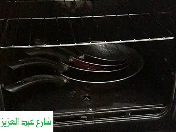 بوتاجاز فريش للبيع
