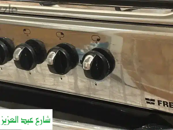 بوتاجاز فريش للبيع