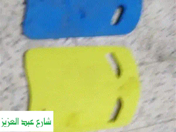 قبعة أطفال GAB الأصلية - مستعملة بحالة ممتازة! ✨