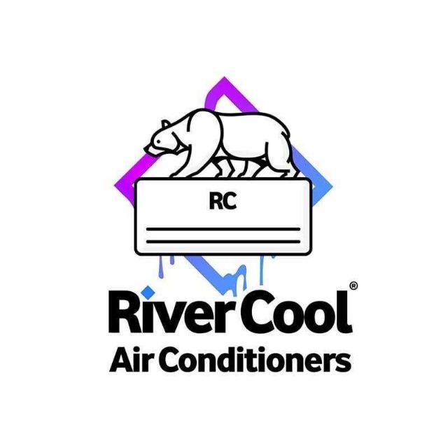 rivercool